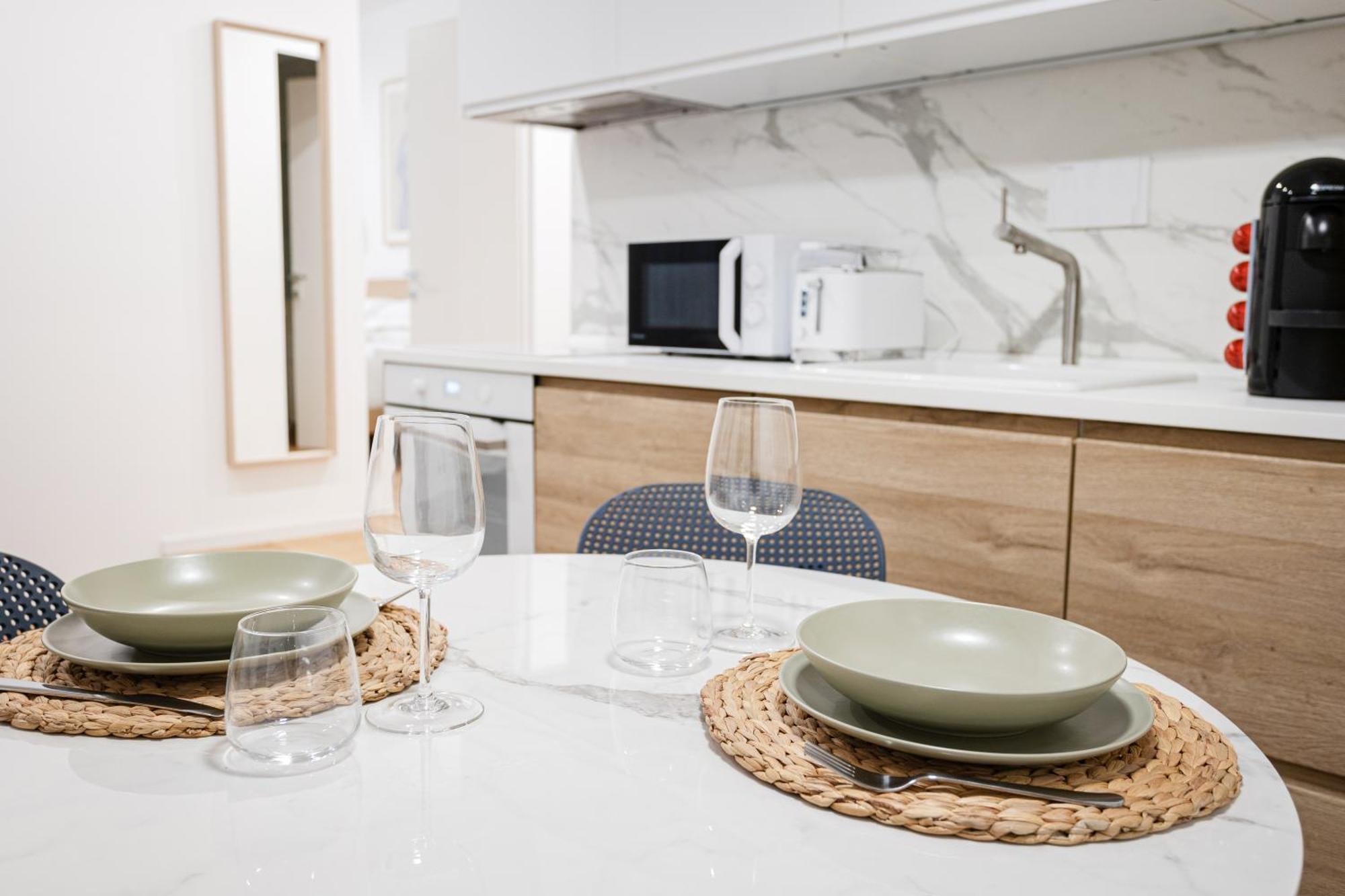 Residenza Lungotevere Dei Mellini Ρώμη Εξωτερικό φωτογραφία