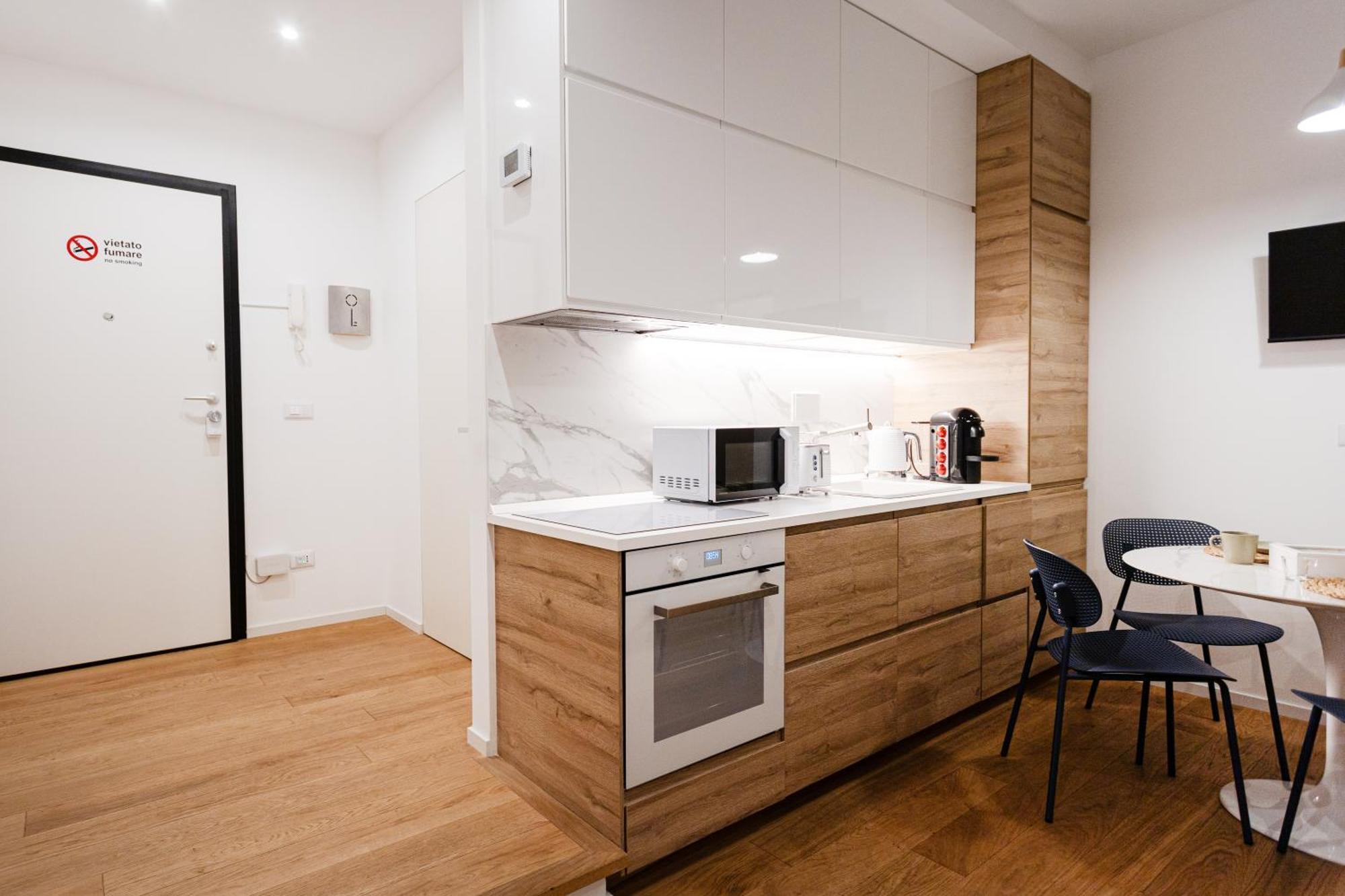 Residenza Lungotevere Dei Mellini Ρώμη Εξωτερικό φωτογραφία