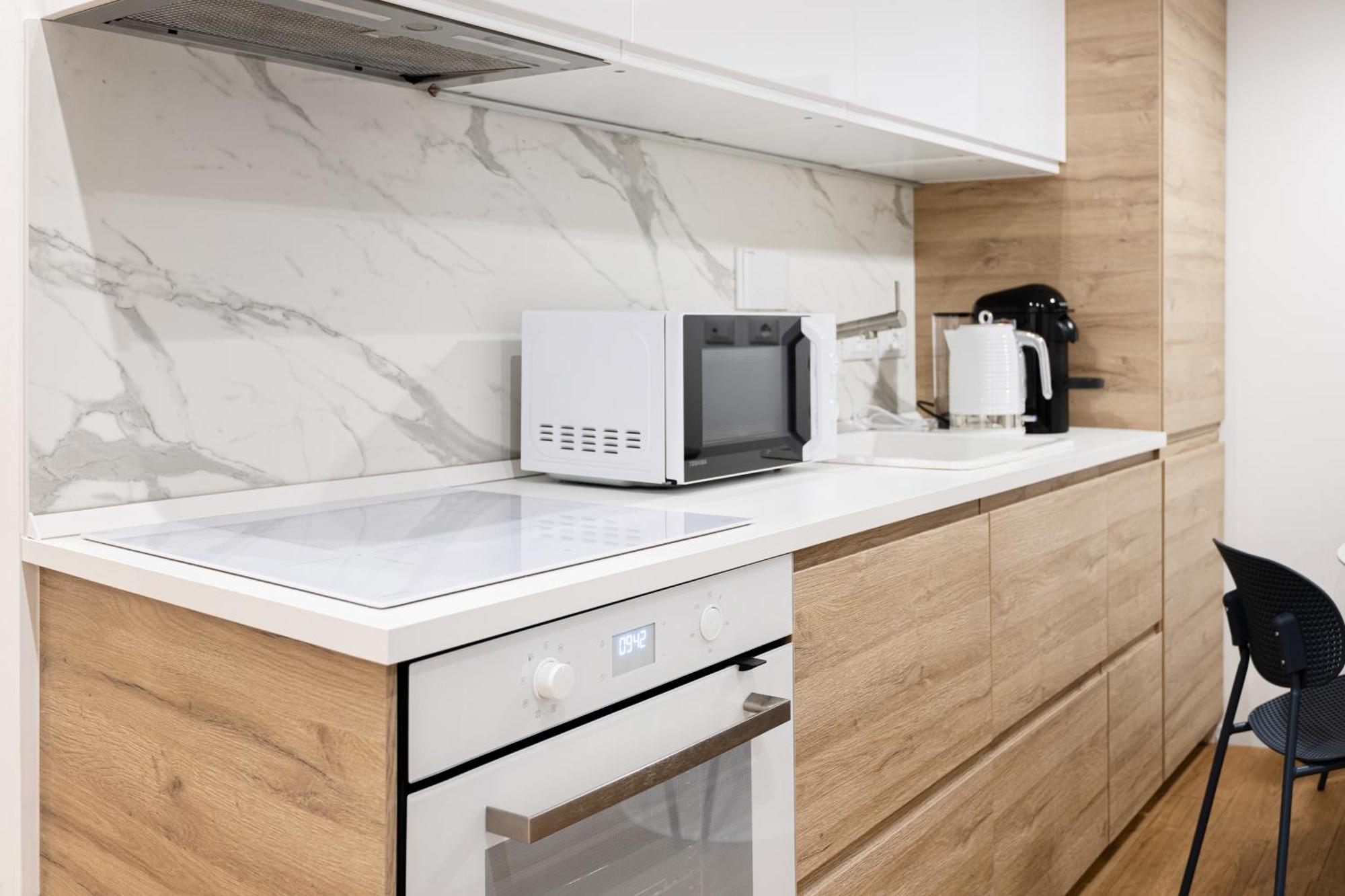 Residenza Lungotevere Dei Mellini Ρώμη Εξωτερικό φωτογραφία