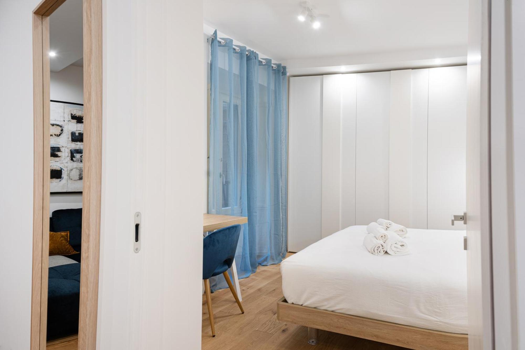 Residenza Lungotevere Dei Mellini Ρώμη Εξωτερικό φωτογραφία