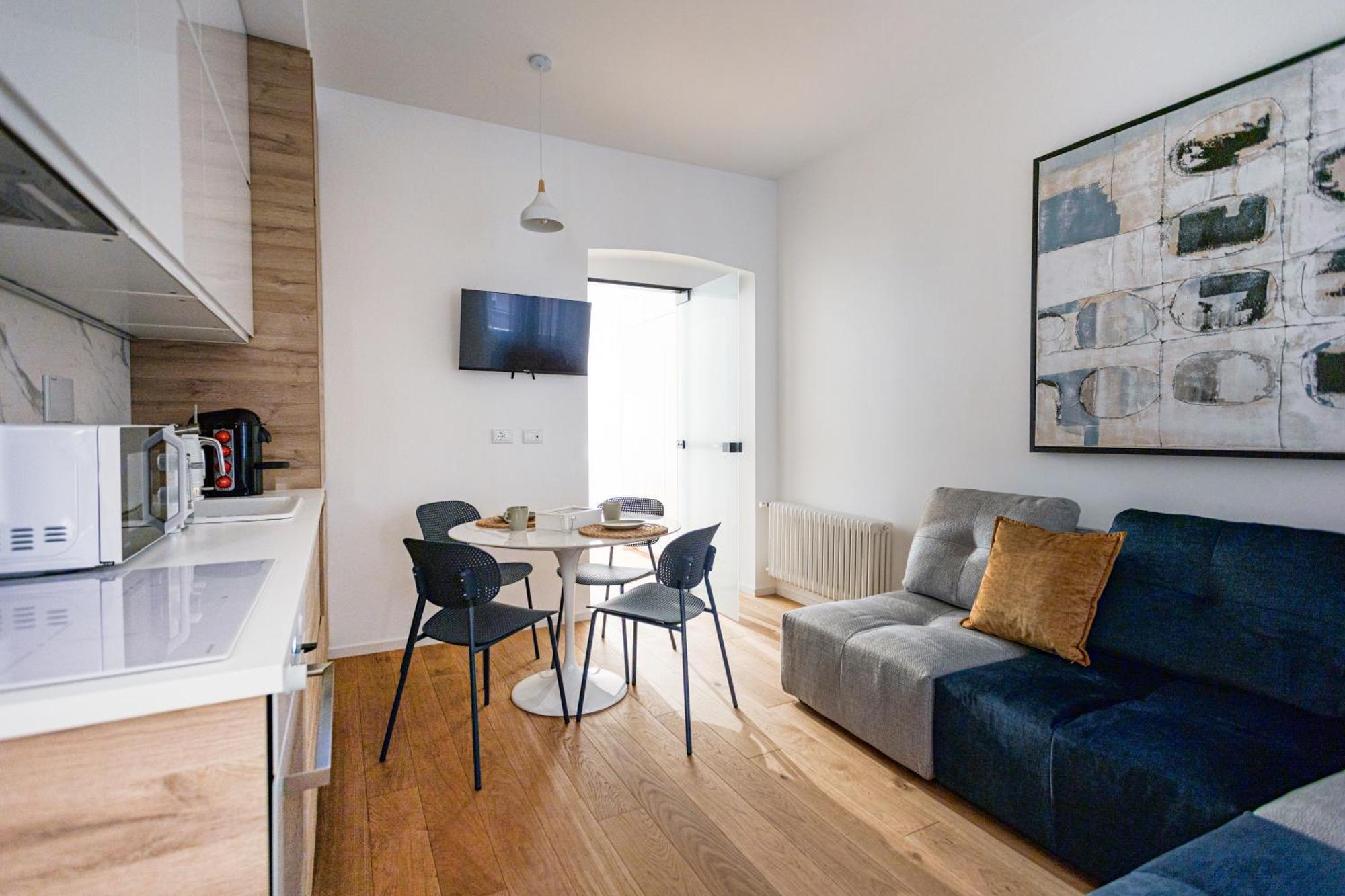 Residenza Lungotevere Dei Mellini Ρώμη Εξωτερικό φωτογραφία